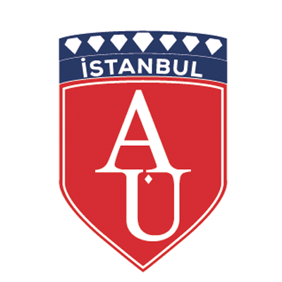 Altınbaş Üniversitesi
